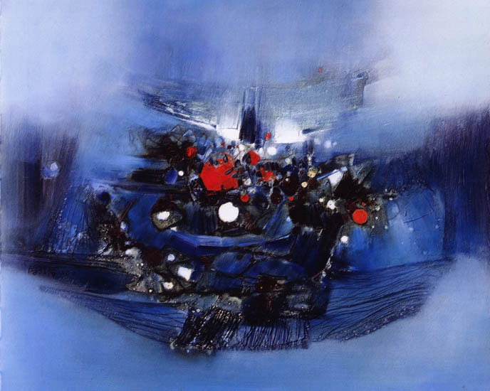 Kompatibel Arkitektur til Jahrriesnge untitle lpf04257 Kompatibel Arkitektur Jahrriesnge til untitle lpf04257