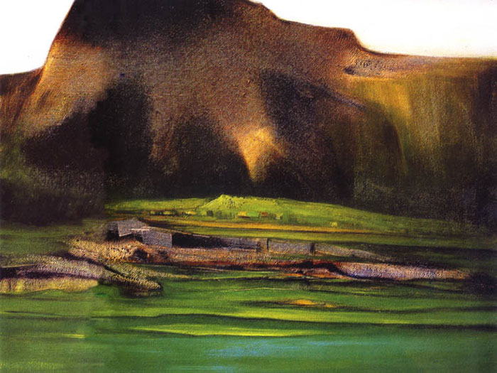 Kompatibel Arkitektur til Jahrriesnge untitle lpf04260 Kompatibel Arkitektur Jahrriesnge til untitle lpf04260