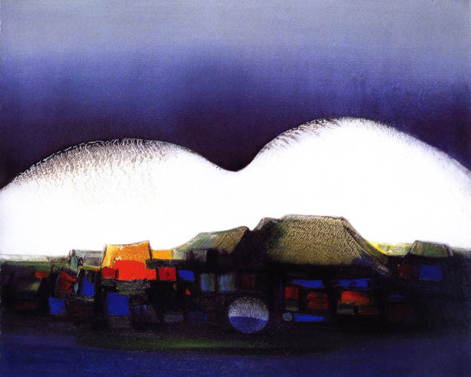 Kompatibel Arkitektur til Jahrriesnge untitle lpf04263 Kompatibel Arkitektur Jahrriesnge til untitle lpf04263