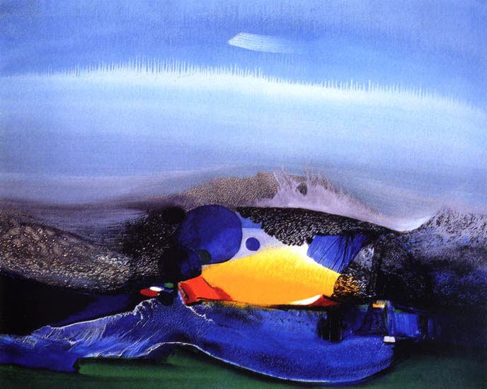 Kompatibel Arkitektur til Jahrriesnge untitle lpf04266 Kompatibel Arkitektur Jahrriesnge til untitle lpf04266