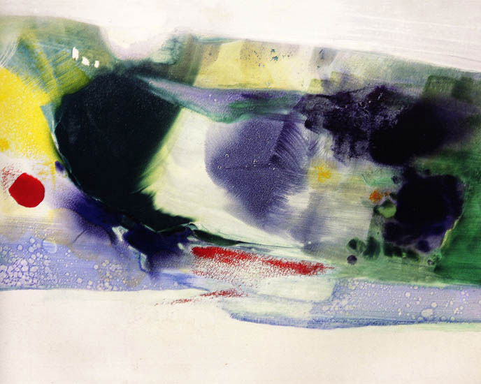 Kompatibel Arkitektur til Jahrriesnge untitle lpf04282 Kompatibel Arkitektur Jahrriesnge til untitle lpf04282