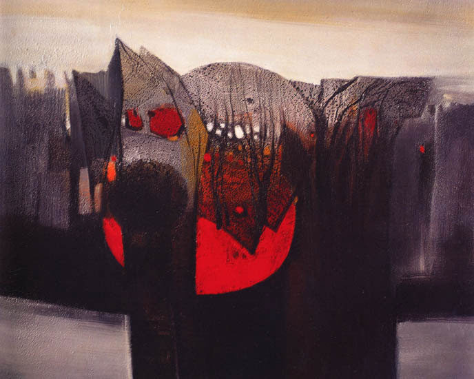 Kompatibel Arkitektur til Jahrriesnge untitle lpf04283 Kompatibel Arkitektur Jahrriesnge til untitle lpf04283