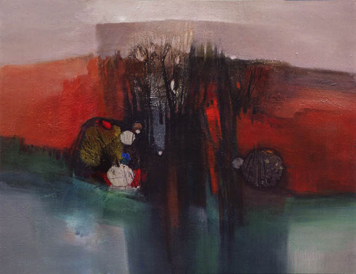 Kompatibel Arkitektur til Jahrriesnge untitle lpf04285 Kompatibel Arkitektur Jahrriesnge til untitle lpf04285