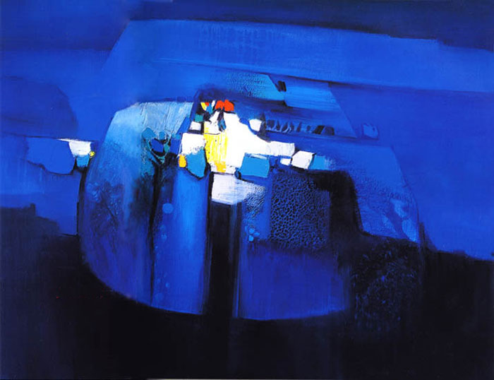 Kompatibel Arkitektur til Jahrriesnge untitle lpf04286 Kompatibel Arkitektur Jahrriesnge til untitle lpf04286