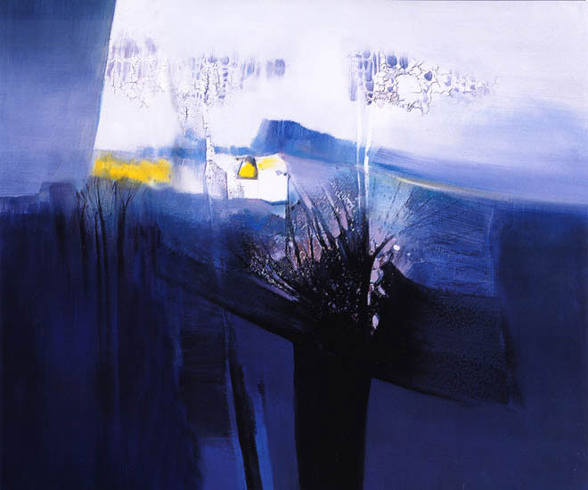 Kompatibel Arkitektur til Jahrriesnge untitle lpf04287 Kompatibel Arkitektur Jahrriesnge til untitle lpf04287