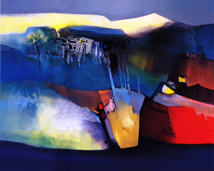 Kompatibel Arkitektur til Jahrriesnge untitle lpf04291 Kompatibel Arkitektur Jahrriesnge til untitle lpf04291