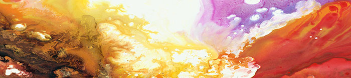 Kompatibel Arkitektur til Jahrriesnge hotel bedside long decorative painting lpf04296 Kompatibel Arkitektur Jahrriesnge til hotel bedside long decorative painting lpf04296