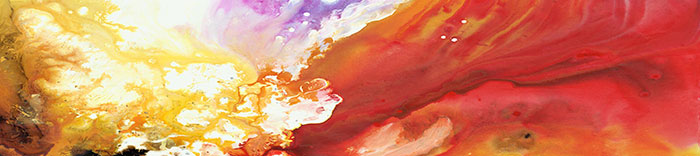 Kompatibel Arkitektur til Jahrriesnge hotel bedside long decorative painting lpf04297 Kompatibel Arkitektur Jahrriesnge til hotel bedside long decorative painting lpf04297