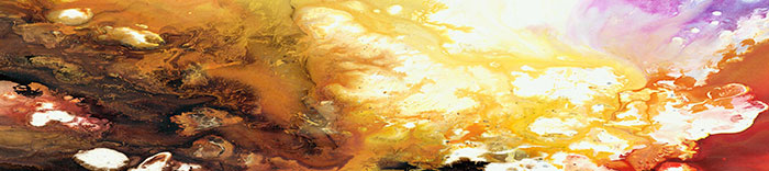 Kompatibel Arkitektur til Jahrriesnge hotel bedside long decorative painting lpf04300 Kompatibel Arkitektur Jahrriesnge til hotel bedside long decorative painting lpf04300