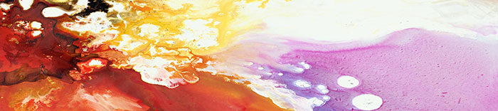 Kompatibel Arkitektur til Jahrriesnge hotel bedside long decorative painting lpf04302 Kompatibel Arkitektur Jahrriesnge til hotel bedside long decorative painting lpf04302