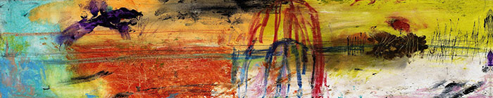 Kompatibel Arkitektur til Jahrriesnge hotel bedside long decorative painting lpf04307 Kompatibel Arkitektur Jahrriesnge til hotel bedside long decorative painting lpf04307