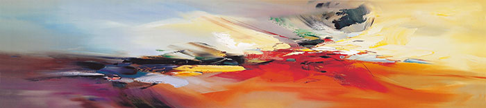 Kompatibel Arkitektur til Jahrriesnge hotel bedside long decorative painting lpf04316 Kompatibel Arkitektur Jahrriesnge til hotel bedside long decorative painting lpf04316