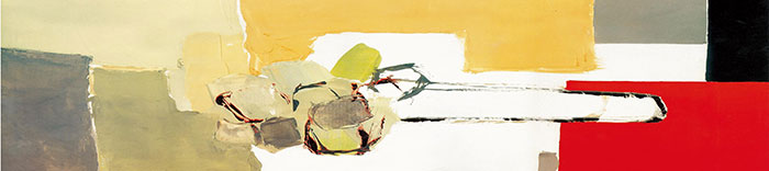 Kompatibel Arkitektur til Jahrriesnge hotel bedside long decorative painting lpf04318 Kompatibel Arkitektur Jahrriesnge til hotel bedside long decorative painting lpf04318