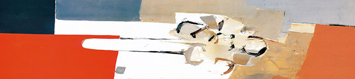 Kompatibel Arkitektur til Jahrriesnge hotel bedside long decorative painting lpf04319 Kompatibel Arkitektur Jahrriesnge til hotel bedside long decorative painting lpf04319