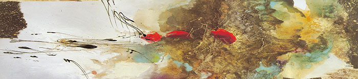 Kompatibel Arkitektur til Jahrriesnge hotel bedside long decorative painting lpf04321 Kompatibel Arkitektur Jahrriesnge til hotel bedside long decorative painting lpf04321