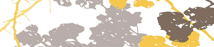 Kompatibel Arkitektur til Jahrriesnge hotel bedside long decorative painting lpf04326 Kompatibel Arkitektur Jahrriesnge til hotel bedside long decorative painting lpf04326