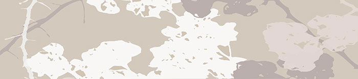 Kompatibel Arkitektur til Jahrriesnge hotel bedside long decorative painting lpf04328 Kompatibel Arkitektur Jahrriesnge til hotel bedside long decorative painting lpf04328