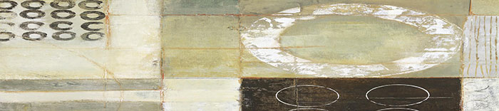 Kompatibel Arkitektur til Jahrriesnge hotel bedside long decorative painting lpf04329 Kompatibel Arkitektur Jahrriesnge til hotel bedside long decorative painting lpf04329