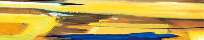 Kompatibel Arkitektur til Jahrriesnge hotel bedside long decorative painting lpf04334 Kompatibel Arkitektur Jahrriesnge til hotel bedside long decorative painting lpf04334