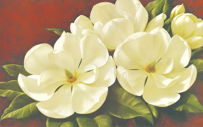 Kompatibel Blomster til JAHRRIESNGE flowers lpf04356 Kompatibel Blomster JAHRRIESNGE til flowers lpf04356