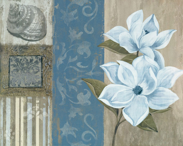 Kompatibel Blomster til JAHRRIESNGE flowers lpf04368 Kompatibel Blomster JAHRRIESNGE til flowers lpf04368