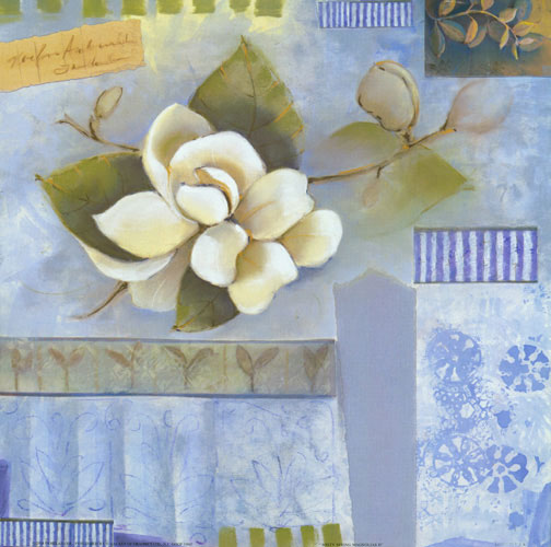 Kompatibel Blomster til JAHRRIESNGE flowers lpf04372 Kompatibel Blomster JAHRRIESNGE til flowers lpf04372