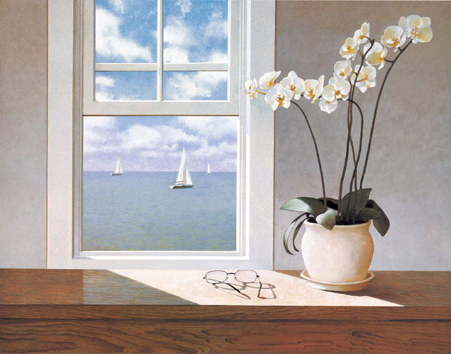 Kompatibel Blomster til JAHRRIESNGE flowers lpf04373 Kompatibel Blomster JAHRRIESNGE til flowers lpf04373