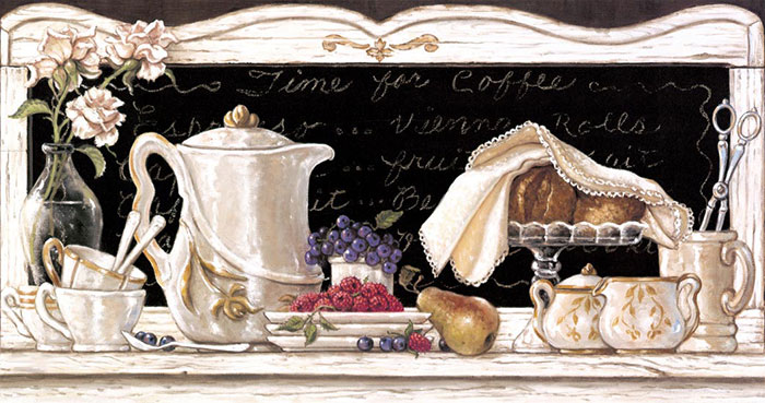 Kompatibel Blomster til Jahrriesnge flowers lpf04387 Kompatibel Blomster Jahrriesnge til flowers lpf04387