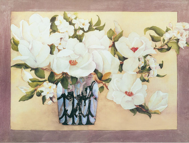 Kompatibel Blomster til JAHRRIESNGE rose flowers lpf04393 Kompatibel Blomster JAHRRIESNGE til rose flowers lpf04393