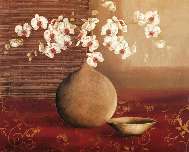 Kompatibel Blomster til JAHRRIESNGE flowers lpf04395 Kompatibel Blomster JAHRRIESNGE til flowers lpf04395