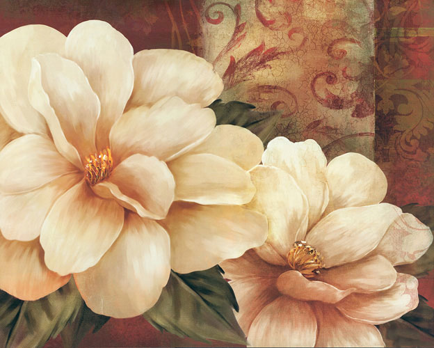 Kompatibel Blomster til JAHRRIESNGE flowers lpf04397 Kompatibel Blomster JAHRRIESNGE til flowers lpf04397