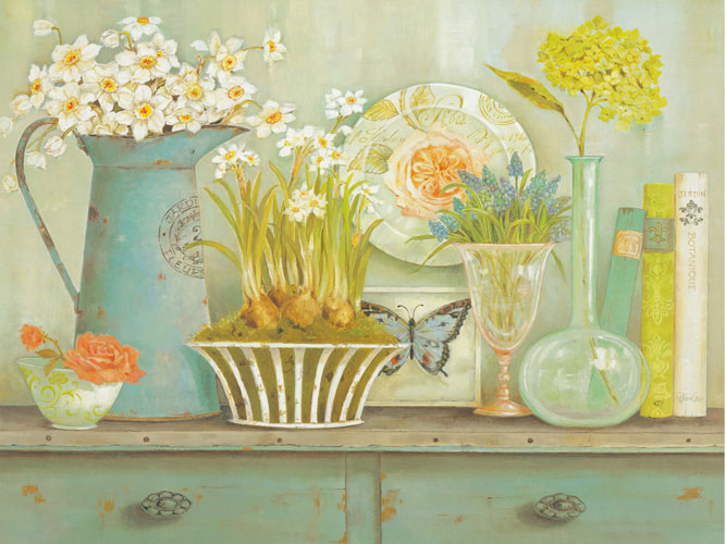 Kompatibel Blomster til JAHRRIESNGE flowers lpf04399 Kompatibel Blomster JAHRRIESNGE til flowers lpf04399