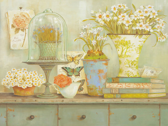 Kompatibel Blomster til Jahrriesnge flowers lpf04400 Kompatibel Blomster Jahrriesnge til flowers lpf04400