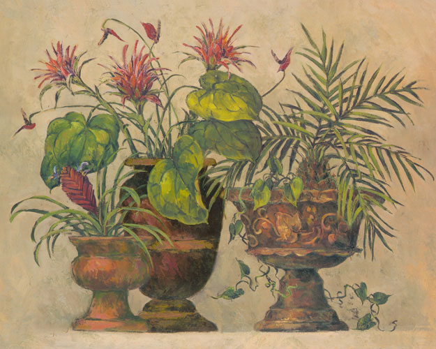 Kompatibel Blomster til Jahrriesnge flowers lpf04405 Kompatibel Blomster Jahrriesnge til flowers lpf04405