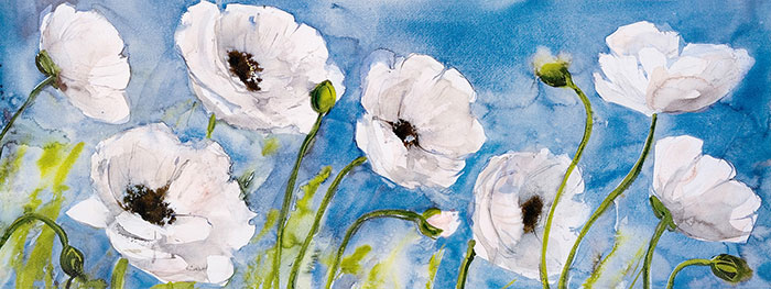 Kompatibel Blomster til JAHRRIESNGE flowers lpf04412 Kompatibel Blomster JAHRRIESNGE til flowers lpf04412