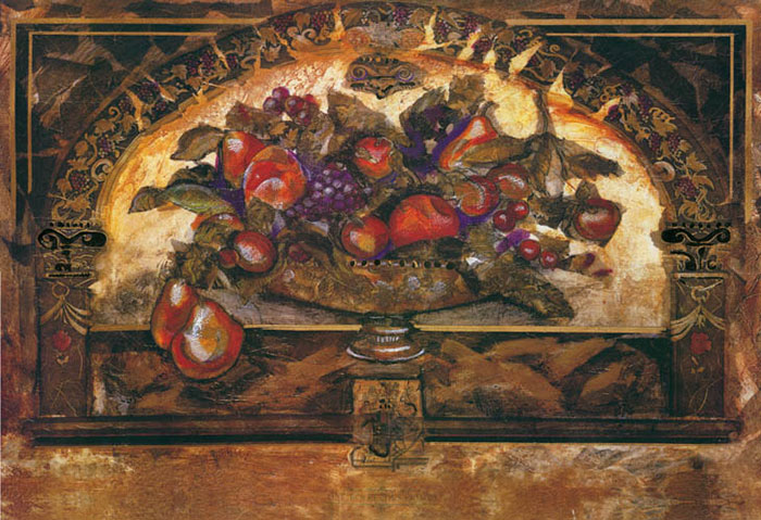 Kompatibel Blomster JAHRRIESNGE  til flowers lpf04415 