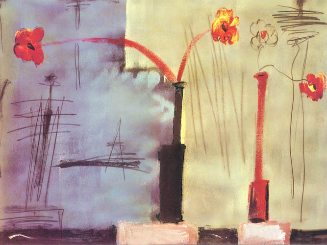 Kompatibel Blomster til JAHRRIESNGE flowers lpf04419 Kompatibel Blomster JAHRRIESNGE til flowers lpf04419