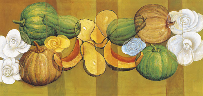 Kompatibel Blomster til Jahrriesnge flowers lpf04426 Kompatibel Blomster Jahrriesnge til flowers lpf04426