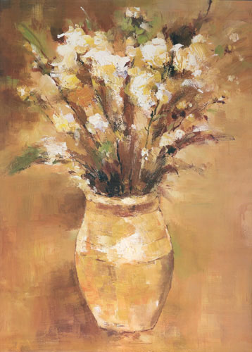 Kompatibel Blomster til JAHRRIESNGE flower lpf04438 Kompatibel Blomster JAHRRIESNGE til flower lpf04438