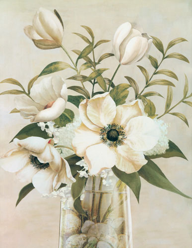 Kompatibel Blomster til JAHRRIESNGE flower lpf04441 Kompatibel Blomster JAHRRIESNGE til flower lpf04441