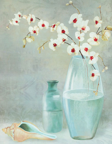 Kompatibel Blomster til JAHRRIESNGE flower lpf04443 Kompatibel Blomster JAHRRIESNGE til flower lpf04443