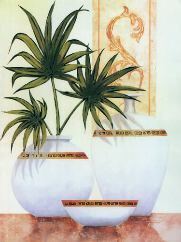 Kompatibel Blomster til JAHRRIESNGE flower lpf04446 Kompatibel Blomster JAHRRIESNGE til flower lpf04446