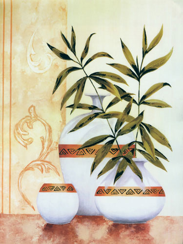 Kompatibel Blomster til JAHRRIESNGE flower lpf04447 Kompatibel Blomster JAHRRIESNGE til flower lpf04447