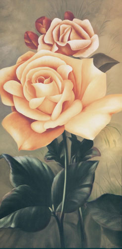 Kompatibel Blomster til JAHRRIESNGE flower lpf04451 Kompatibel Blomster JAHRRIESNGE til flower lpf04451