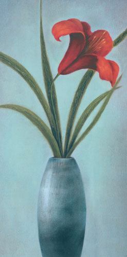 Kompatibel Blomster til JAHRRIESNGE flower lpf04455 Kompatibel Blomster JAHRRIESNGE til flower lpf04455