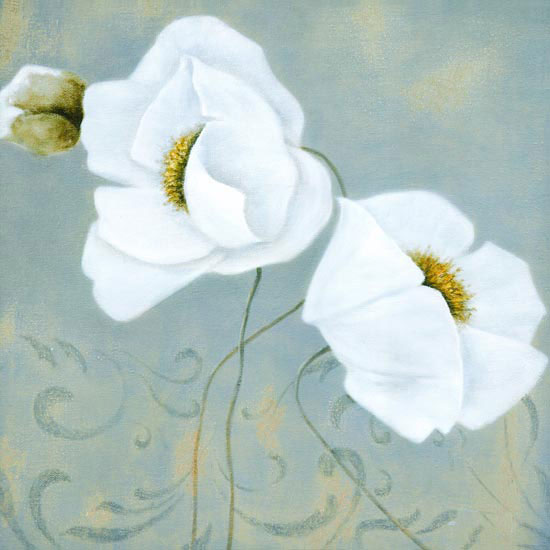 Kompatibel Blomster til JAHRRIESNGE flower lpf04466 Kompatibel Blomster JAHRRIESNGE til flower lpf04466