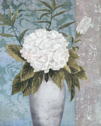 Kompatibel Blomster til JAHRRIESNGE flower lpf04469 Kompatibel Blomster JAHRRIESNGE til flower lpf04469