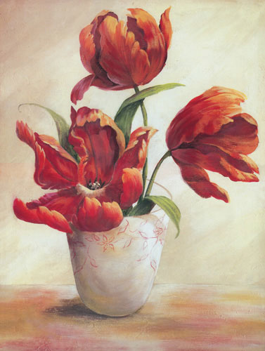 Kompatibel Blomster til JAHRRIESNGE flower lpf04496 Kompatibel Blomster JAHRRIESNGE til flower lpf04496