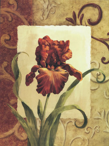 Kompatibel Blomster til JAHRRIESNGE flower lpf04501 Kompatibel Blomster JAHRRIESNGE til flower lpf04501