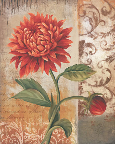 Kompatibel Blomster til JAHRRIESNGE flower lpf04504 Kompatibel Blomster JAHRRIESNGE til flower lpf04504